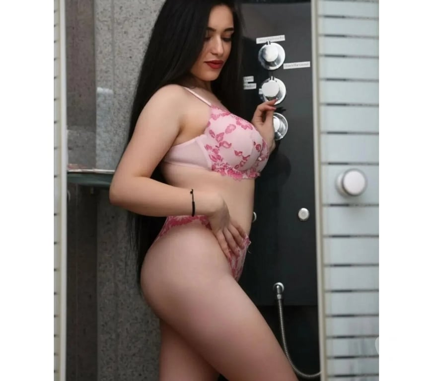 Escorts Hampshire New Forest - Photos for Carla🥰incall😍outcall 🥰party