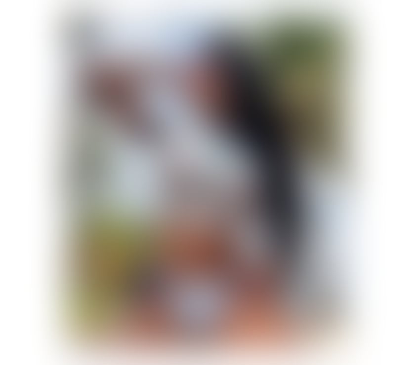 Escorts South West London Colliers Wood - South West London - Photos for 🌺 BRAZILIAN ANGEL IN TOWN 🌺