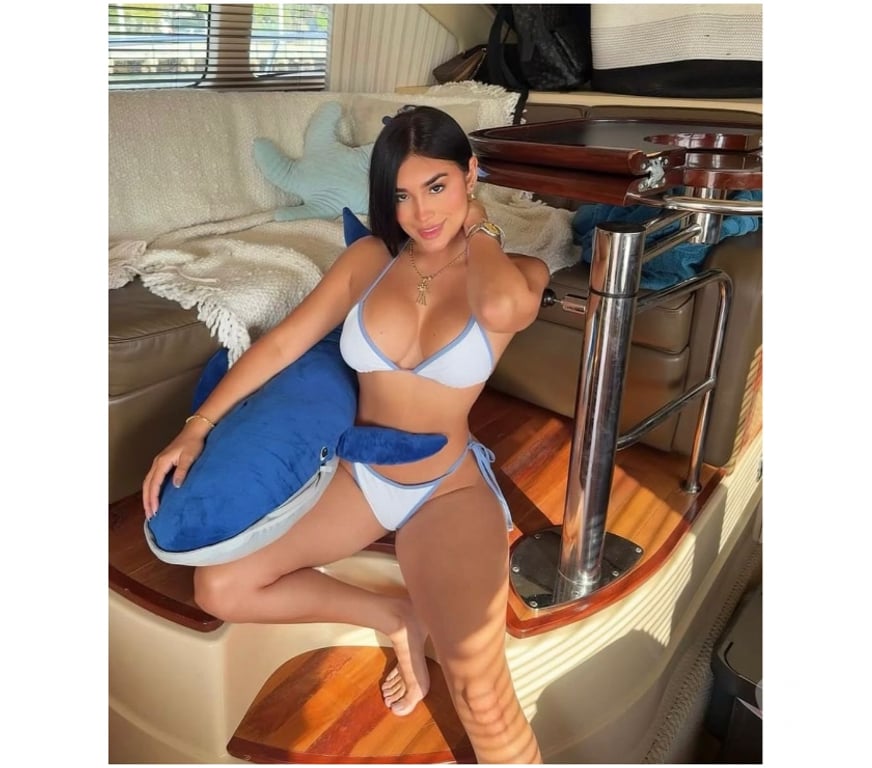 Escorts South West London Colliers Wood - South West London - Photos for 🌺 BRAZILIAN ANGEL IN TOWN 🌺