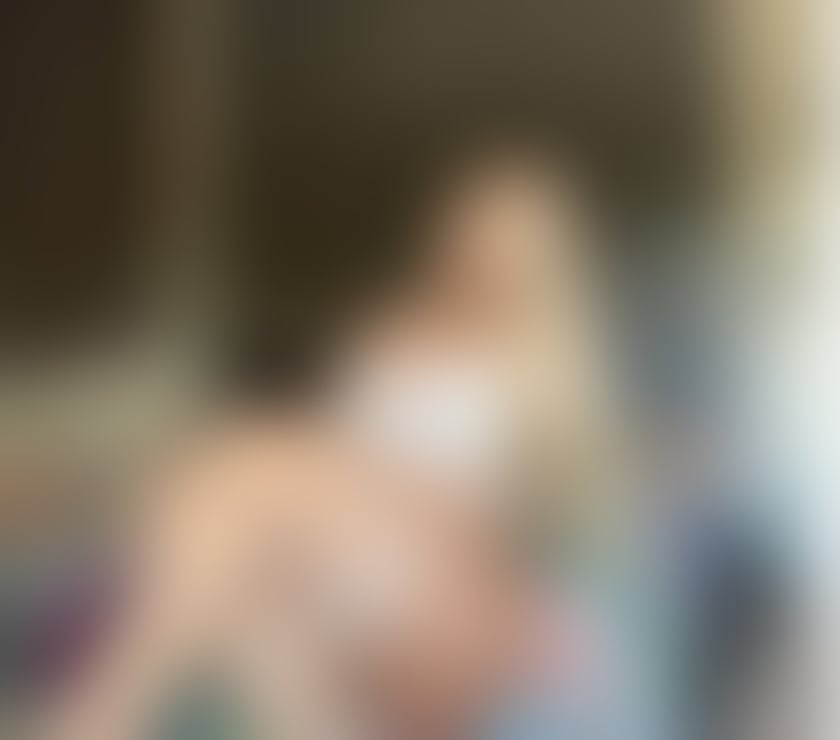 Trans Escorts South East London Croydon - Photos for Kate Angel 9 inches