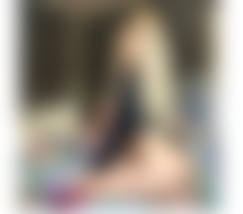 Trans Escorts South East London Croydon - Photos for Kate Angel 9 inches