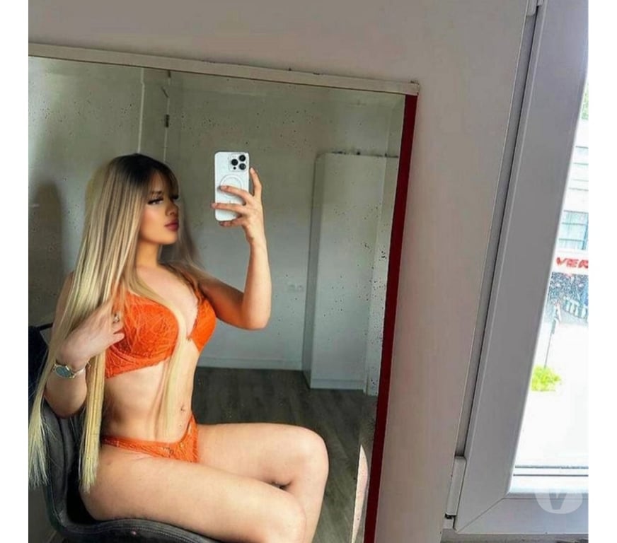 Trans Escorts South East London Croydon - Photos for Kate Angel 9 inches