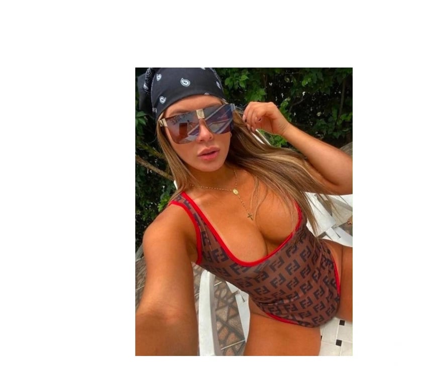 Escorts Bedfordshire Luton - Photos for 🫦Luxury girl 🫦