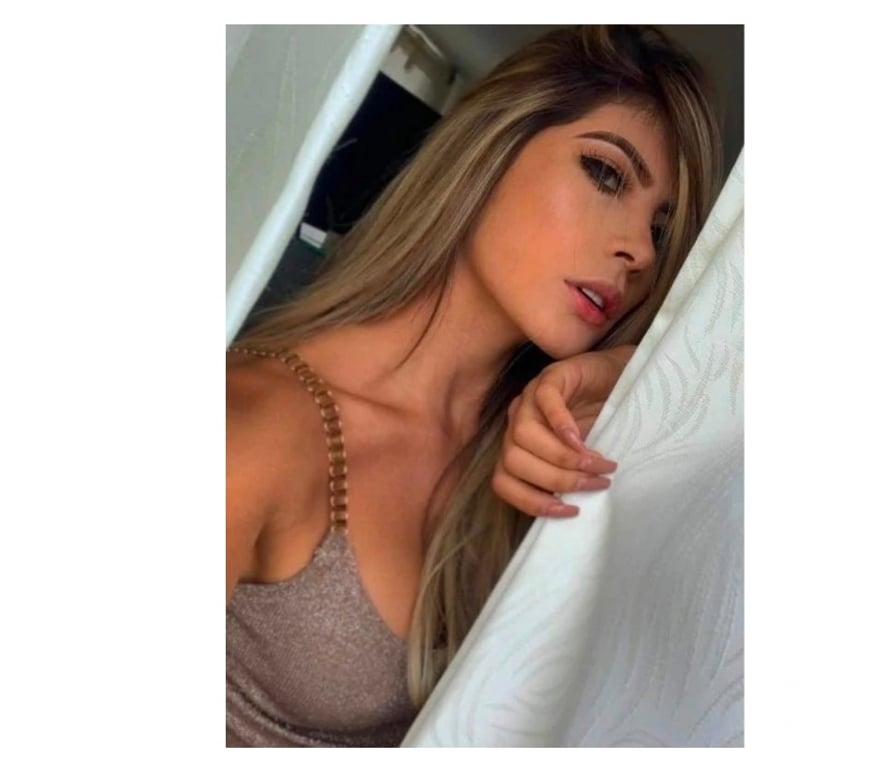 Escorts Bedfordshire Luton - Photos for 🫦Luxury girl 🫦