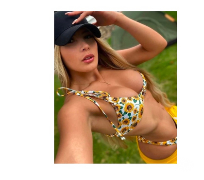 Escort Luton Town Centre Luton - Photos for 🫦Luxury girl 🫦