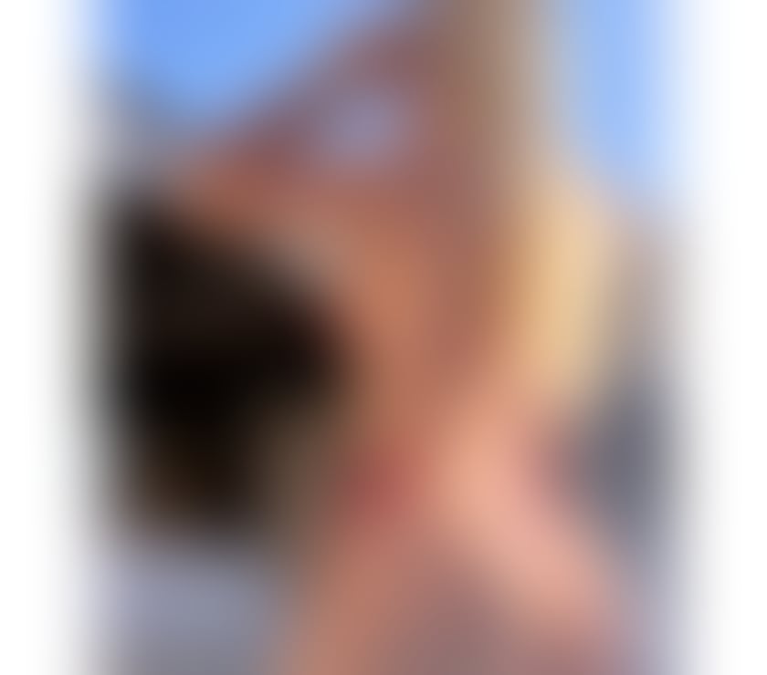 Escorts Balham South West London - Photos for 💎 LUXURY BRAZILIAN COMPANION 💎