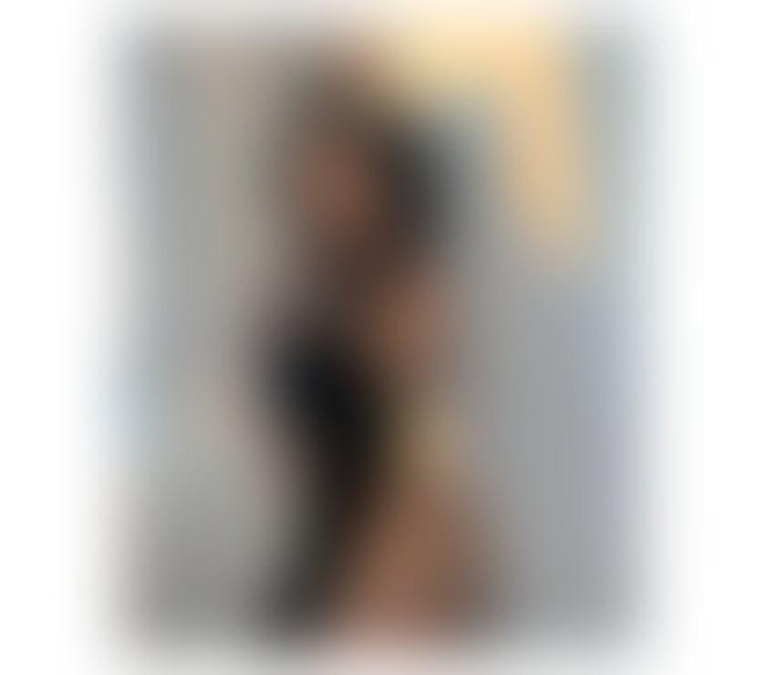 Escorts Balham South West London - Photos for 💎 LUXURY BRAZILIAN COMPANION 💎
