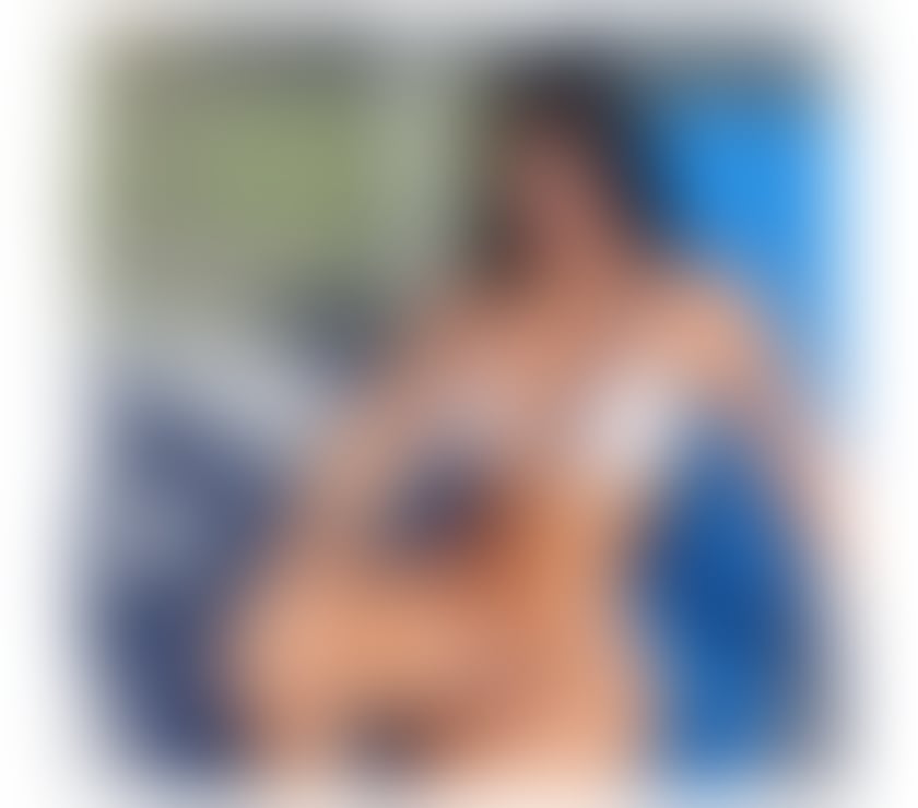 Escorts Balham South West London - Photos for 💎 LUXURY BRAZILIAN COMPANION 💎
