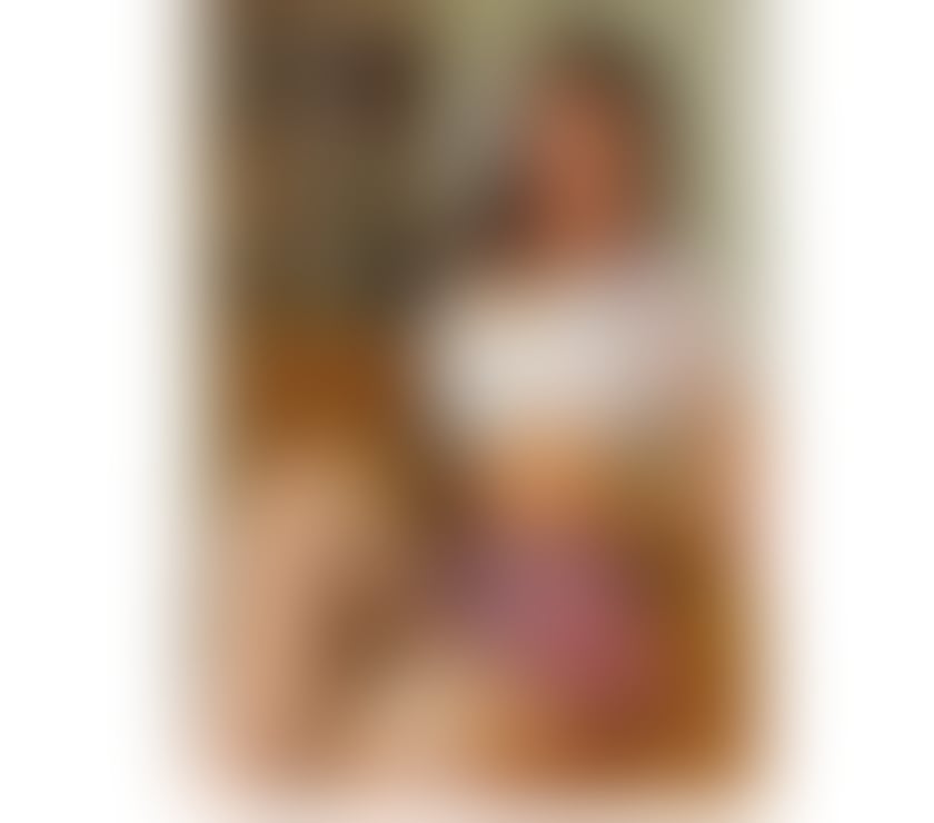 Escorts Stanmore Station Harrow - Photos for JULIANA BABY FACE 19 y🥰SEXY LATINA