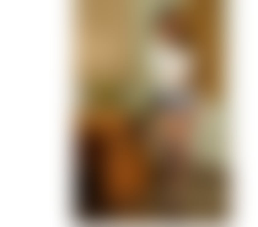 Escorts Stanmore Station Harrow - Photos for JULIANA BABY FACE 19 y🥰SEXY LATINA