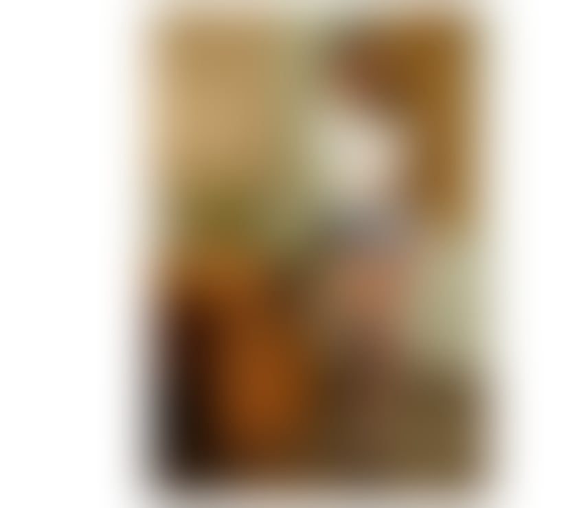 Escorts Stanmore Station Harrow - Photos for JULIANA BABY FACE 19 y🥰SEXY LATINA