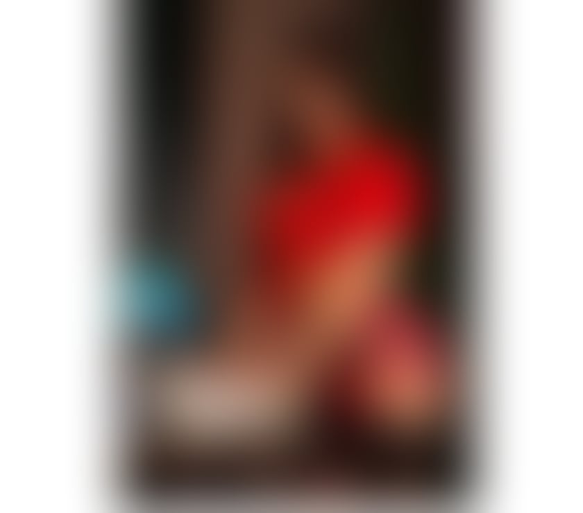 Escorts Stanmore Station Harrow - Photos for JULIANA BABY FACE 19 y🥰SEXY LATINA