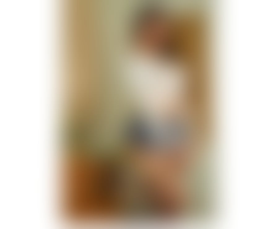 Escorts Stanmore Station Harrow - Photos for JULIANA BABY FACE 19 y🥰SEXY LATINA