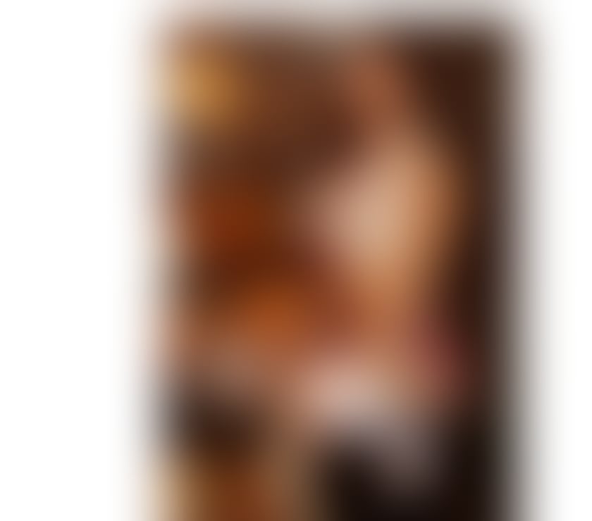 Escorts Stanmore Station Harrow - Photos for JULIANA BABY FACE 19 y🥰SEXY LATINA