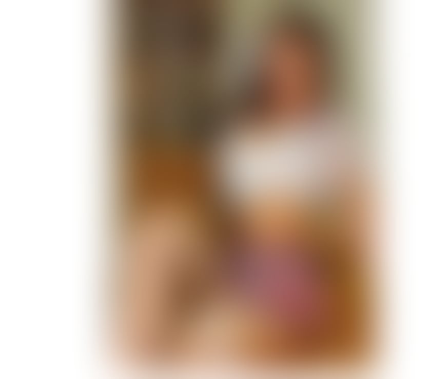 JULIANA BABY FACE 19 y🥰SEXY LATINA