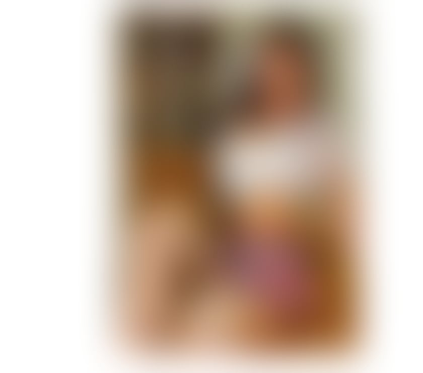 Escorts Stanmore Station Harrow - Photos for JULIANA BABY FACE 19 y🥰SEXY LATINA