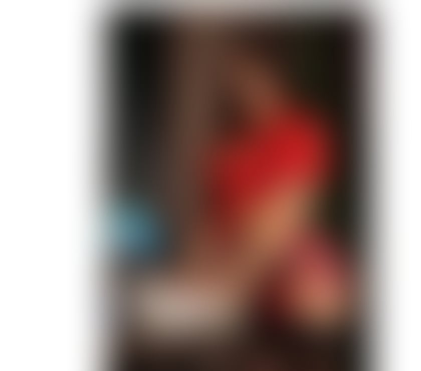 JULIANA BABY FACE 19 y🥰SEXY LATINA
