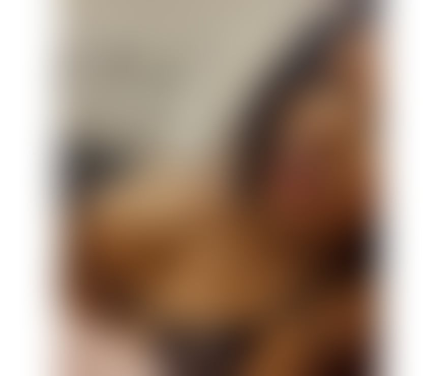 Escorts Central London Mayfair - Central London - Photos for Azura ✨🔝💖 Central London✨Native American