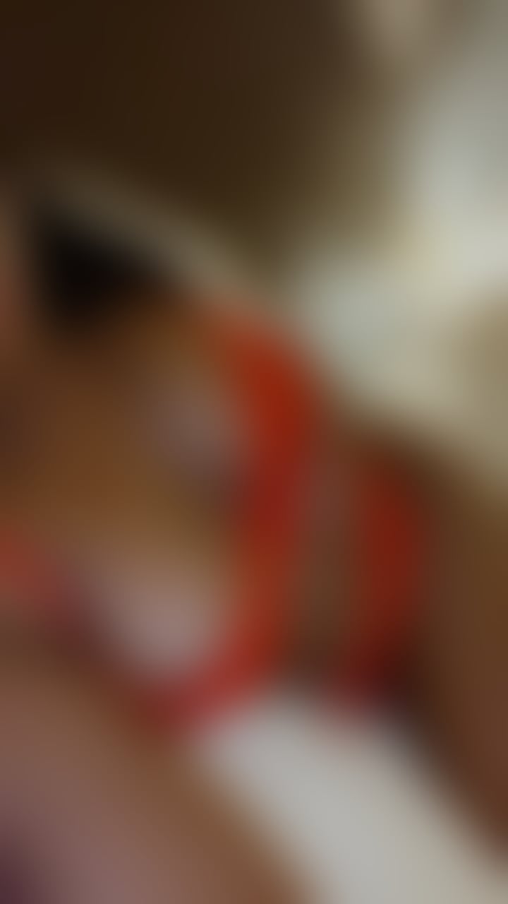 Escorts Central London Mayfair - Central London - 