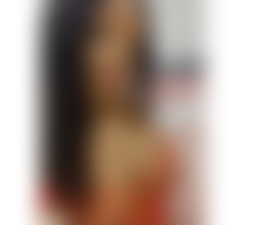 Escorts Mayfair Central London - Photos for Azura ✨🔝💖 Central London✨Native American