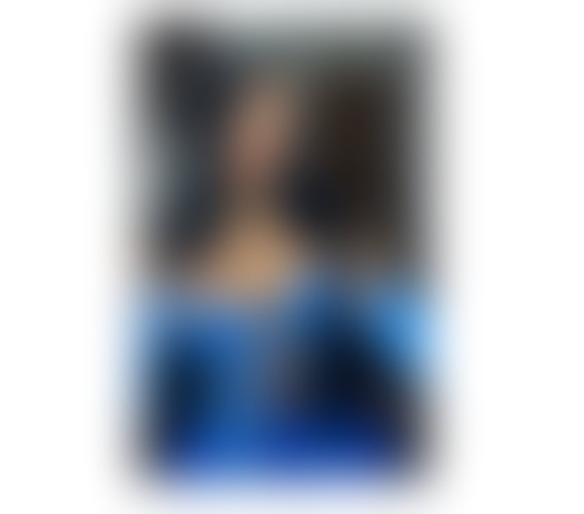 Escorts Central London Westminster - Central London - Photos for Kamyla Brazillian girl🇧🇷❤️🥳
