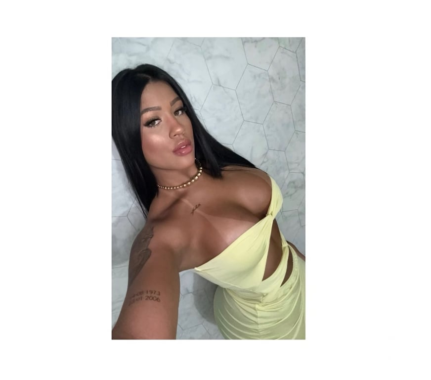 Escorts Central London Westminster - Central London - Photos for Kamyla Brazillian girl🇧🇷❤️🥳