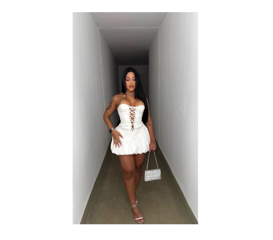 Escorts Central London Westminster - Central London - Photos for Kamyla Brazillian girl🇧🇷❤️🥳