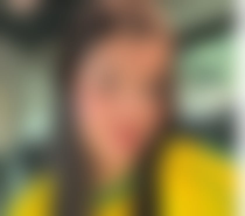 Photos for Sofia Ramos 100% real 🇧🇷😈