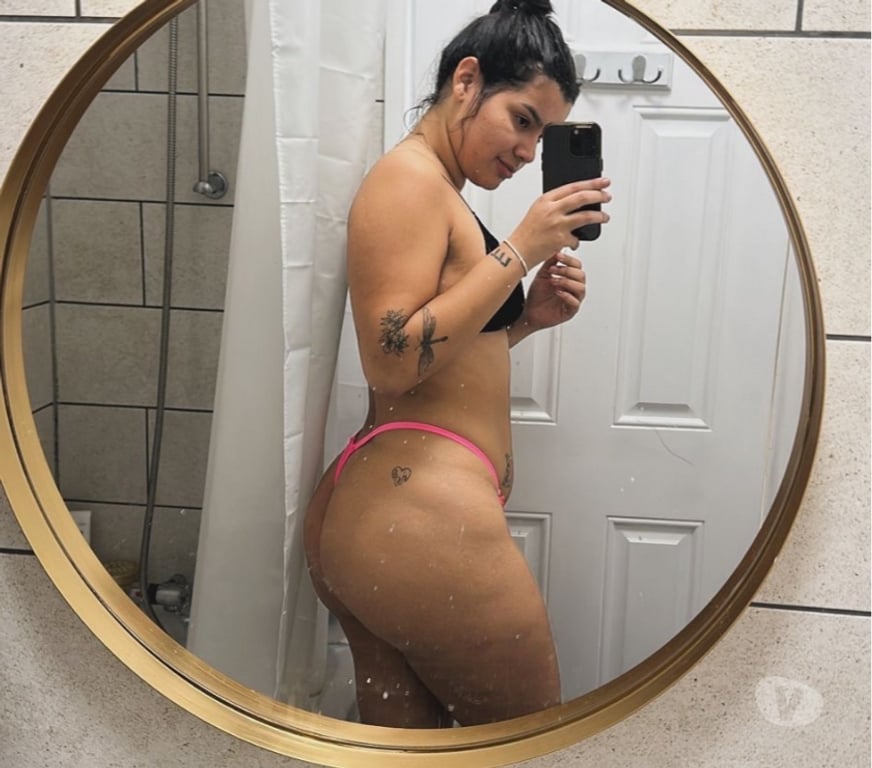 Escorts Newport - Wales Newport City Centre - Newport - Photos for Sofia Ramos 100% real 🇧🇷😈