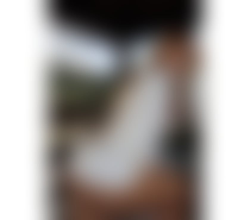 Escorts South West London Tooting - South West London - Photos for ✨ NATURAL BRAZILIAN BEAUTY 🇧🇷✨