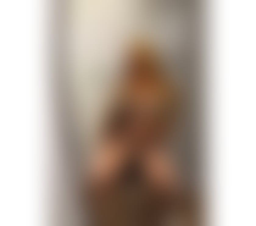 Escorts South West London Tooting - South West London - Photos for ✨ NATURAL BRAZILIAN BEAUTY 🇧🇷✨