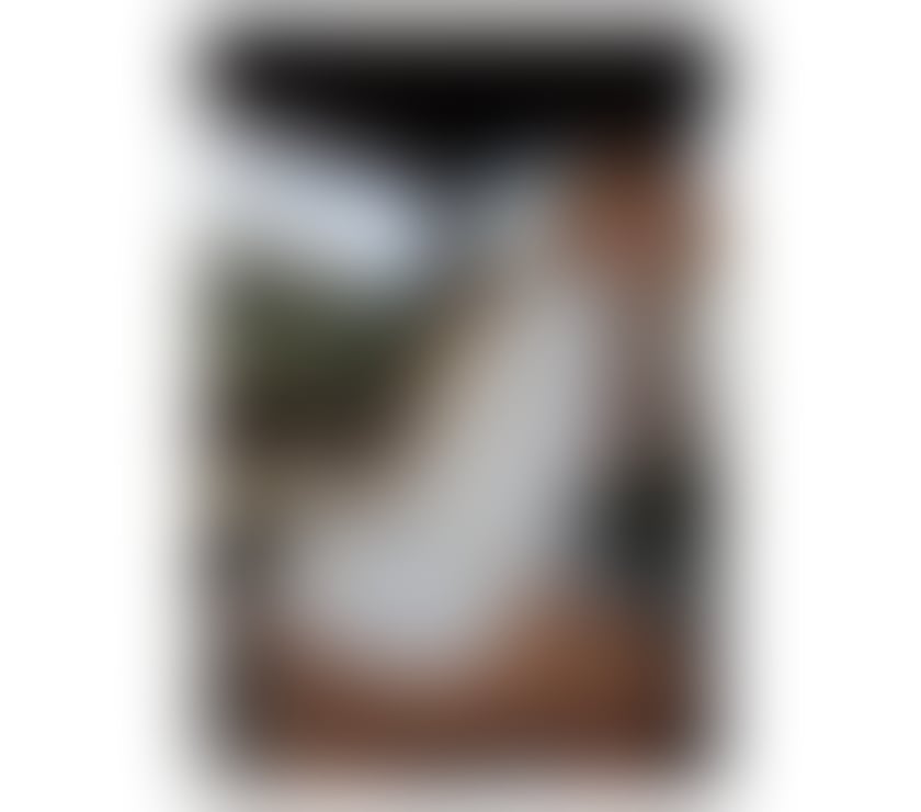  Escorts Tooting South West London - Photos for ✨ NATURAL BRAZILIAN BEAUTY 🇧🇷✨