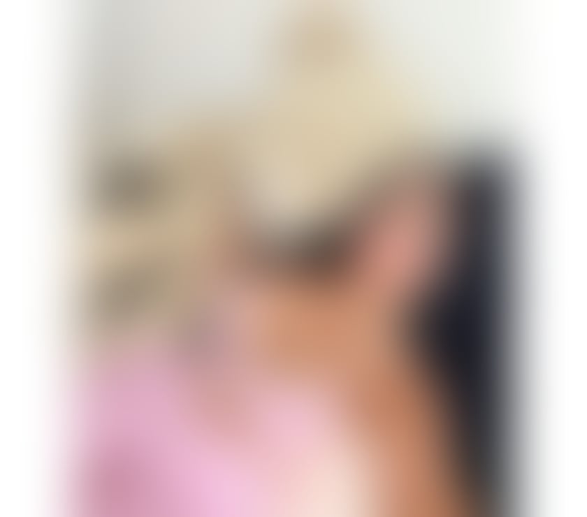  Escorts Tooting South West London - Photos for ✨ NATURAL BRAZILIAN BEAUTY 🇧🇷✨
