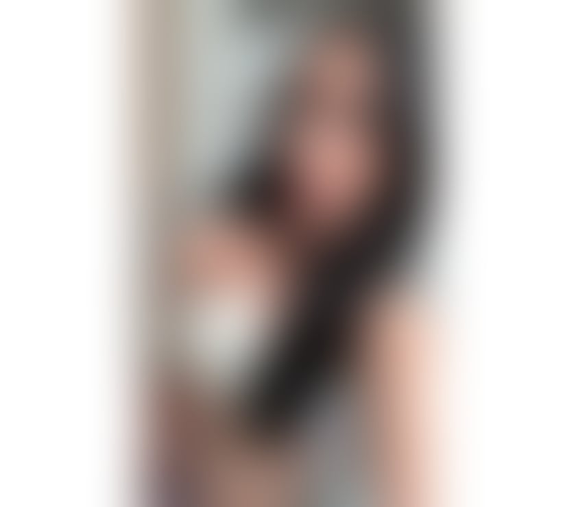 Escorts Nottingham City Centre Nottingham - Photos for LIVIA BRAZILIAN 100% Authentic 🇧🇷💕