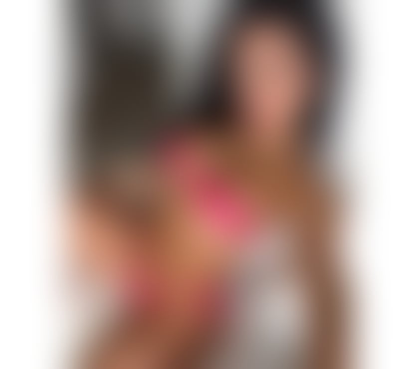 Escorts Nottingham City Centre Nottingham - Photos for SARAH BRAZILIAN BEST SERVICE ❤️‍🔥