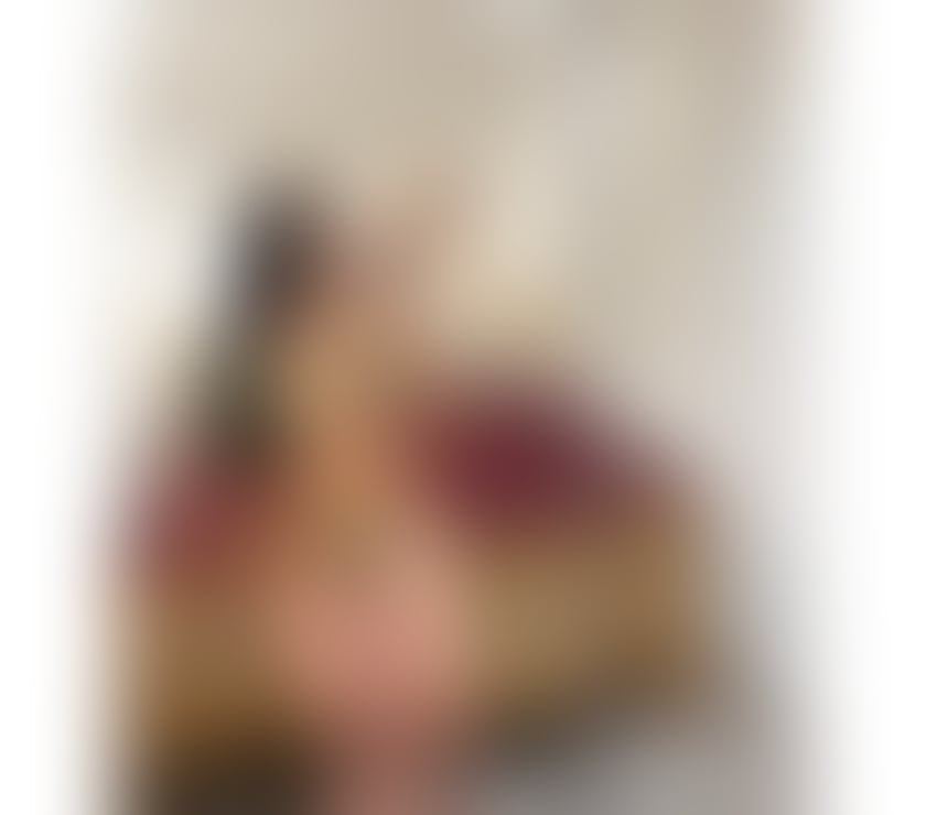 Escorts Nottingham City Centre Nottingham - Photos for GABI 🎉 BRAZILIAN PARTY GIRL 🍾