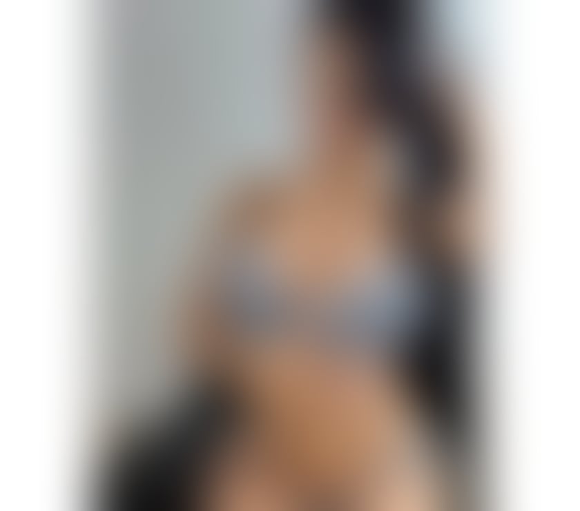 Escorts Nottingham City Centre Nottingham - Photos for Gabii New in Town ❤️‍🔥🥰