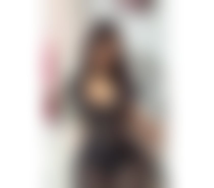 Escort Woolwich South East London - Photos for NEW IN SE18📍🍑24h AVAILABLE🔥🎀