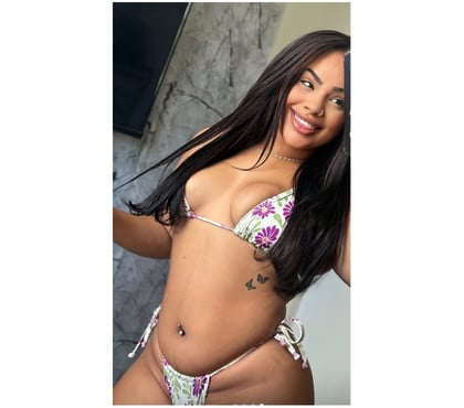 Escorts Milton Keynes City Centre Milton Keynes - Photos for BELLA💦 HOT CURVY PARTY-GIRL🥂OUTCAL TOYS🍭