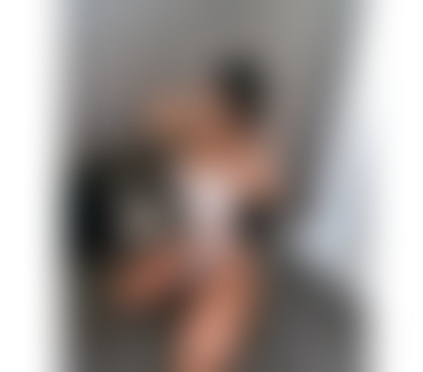 Escorts Aberdeen City Centre Aberdeen - Photos for LYZ🥂REAL 💯🆕 TOYS🔥PARTY💎G.F.E🍾NEW