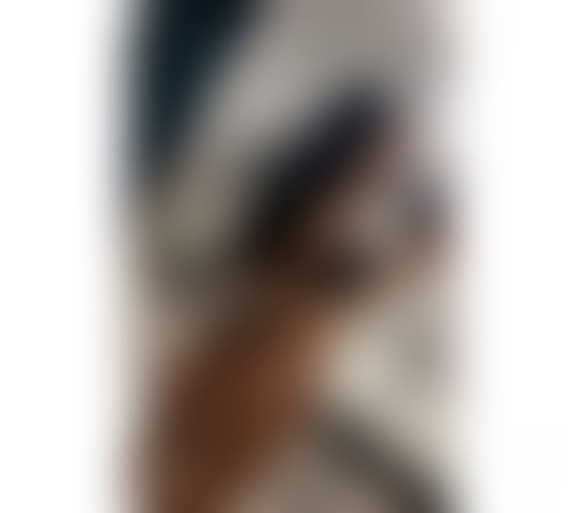 Escorts Aberdeen City Centre Aberdeen - Photos for LYZ🥂REAL 💯🆕 TOYS🔥PARTY💎G.F.E🍾NEW
