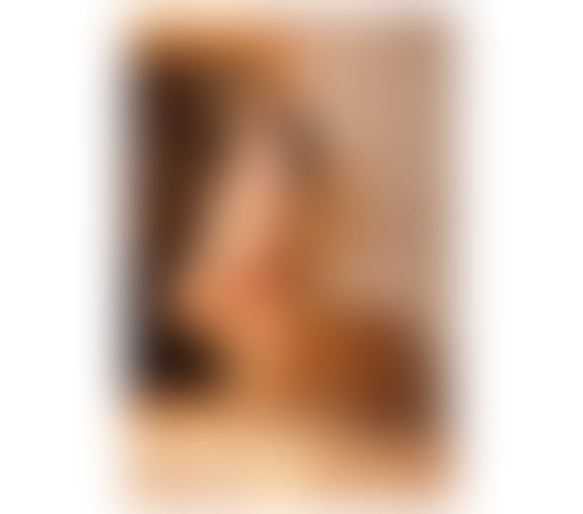  Escorts & Erotic Massage Guildford Town Centre Guildford - Photos for MAYA BRAZILIAN PARTY GIRL 🤩🇧🇷🎉🥳