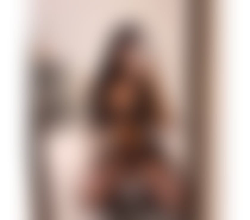 Escorts Earls Court South West London - Photos for LUNA 🇧🇷💖 GFE 🥰 NATURAL 🫦💖