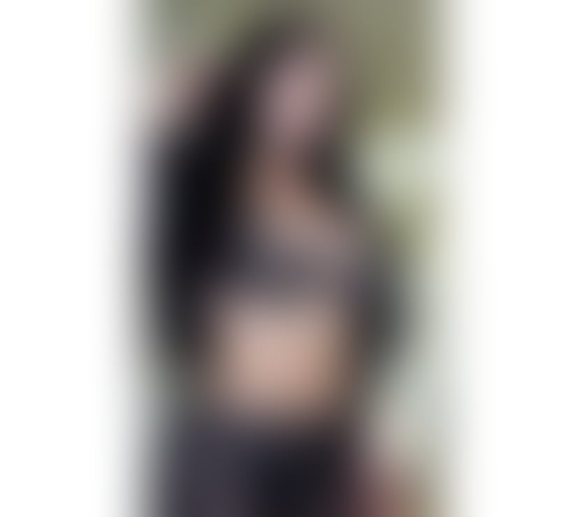 ✨ Emma Sweet Girl 💖 I’m ready to you💋