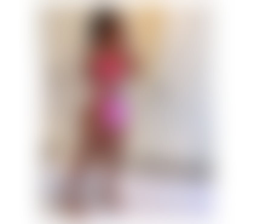 Escort Grays Thurrock - Essex - Photos for MARIA PARTY GIRL💦BEST OWO☎️🔥07467515394🔥☎️