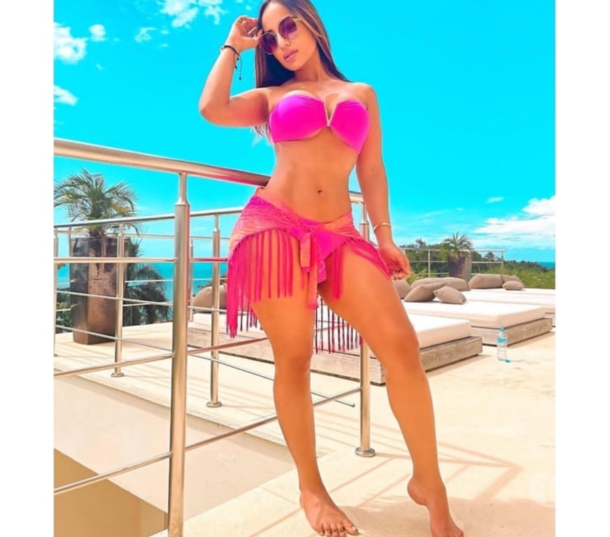 Escorts Essex Thurrock - Essex - Photos for LAURA PARTY GIRL💦BEST OWO☎️🔥07467515394🔥☎️