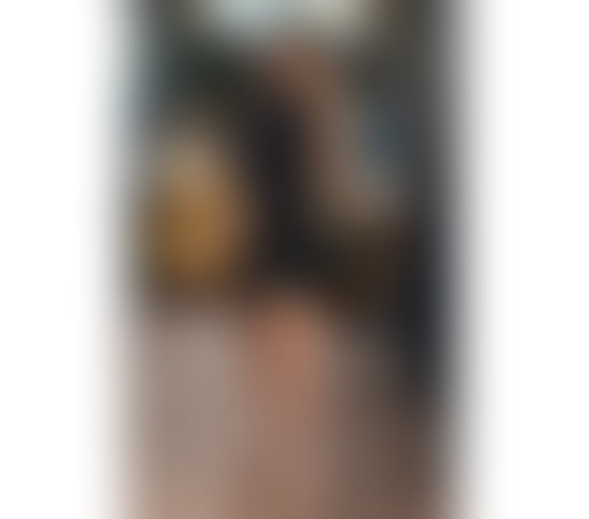 Escorts Alrewas Lichfield - Photos for Latina Girl 100%real