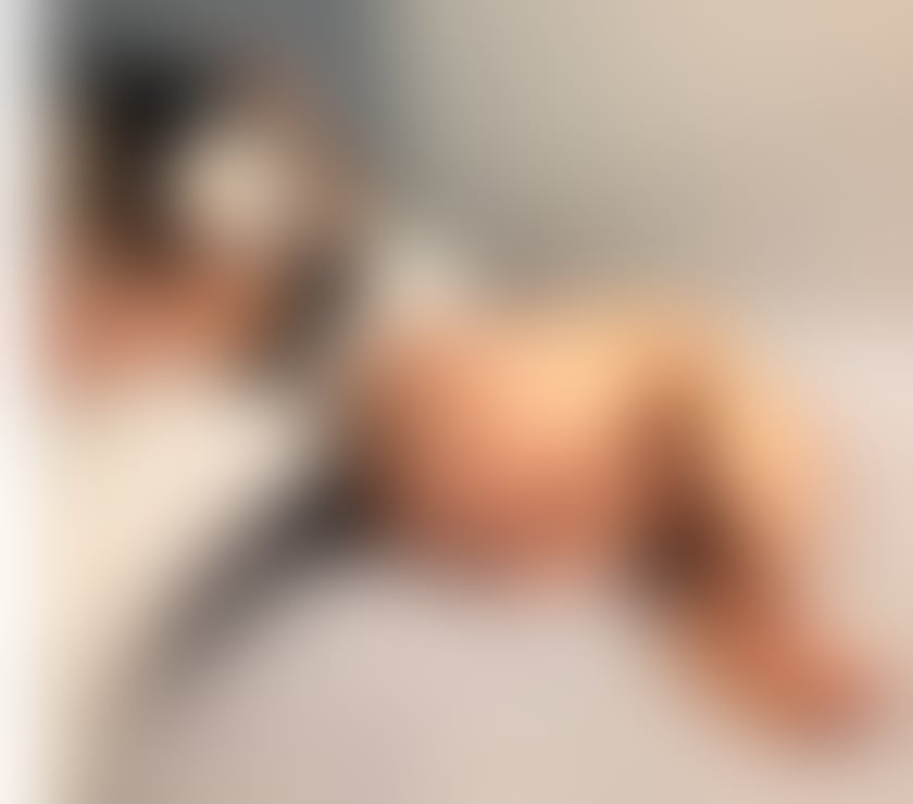 Escorts Alrewas Lichfield - Photos for Latina Girl 100%real