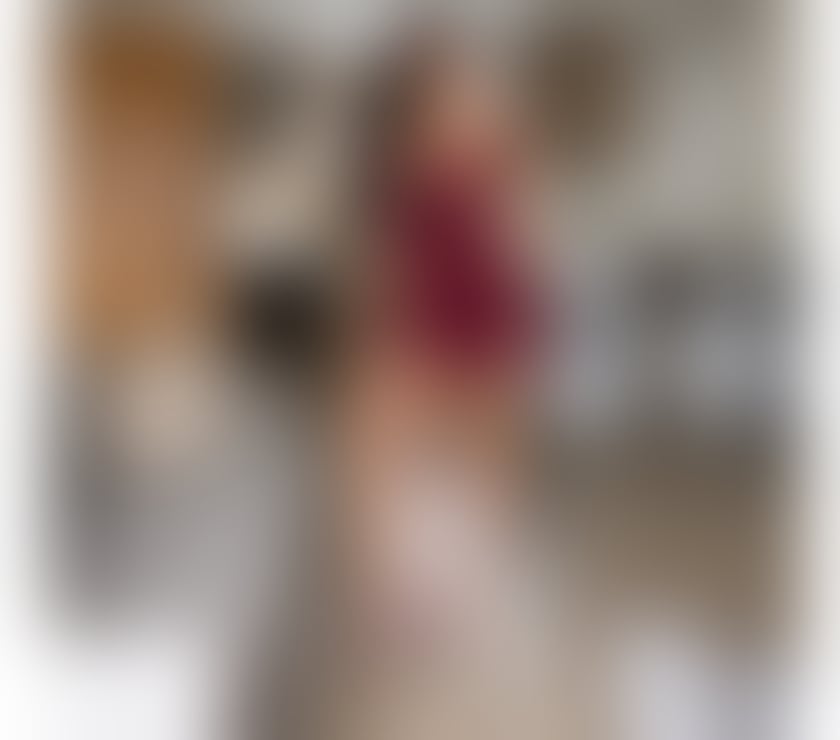 Escorts Alrewas Lichfield - Photos for Latina Girl 100%real