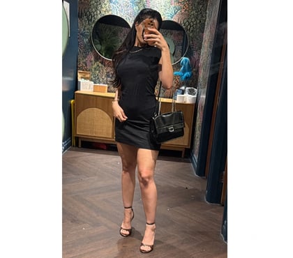 Escorts Alrewas Lichfield - Photos for Latina Girl 100%real